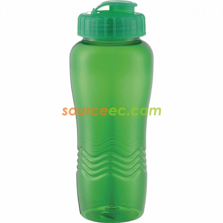 Customization Sports Bottle Corporate Gifts