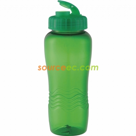 Customization Sports Bottle Corporate Gifts