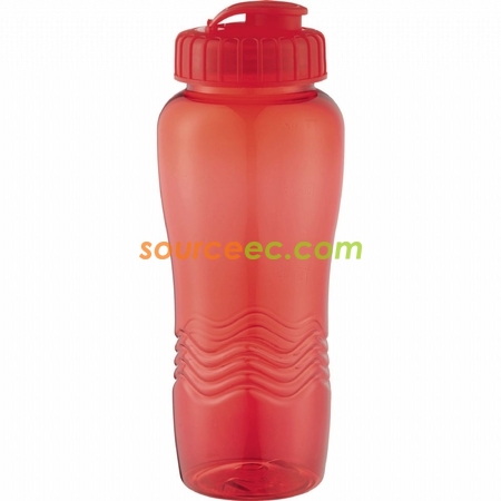 Customization Sports Bottle Corporate Gifts