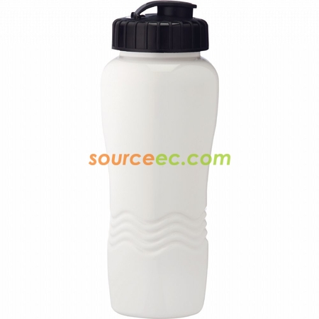 Customization Sports Bottle Corporate Gifts