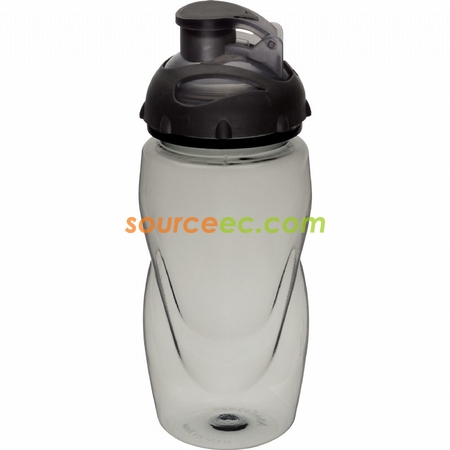 Customization Sports Bottle Corporate Gifts