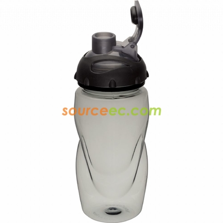 Customization Sports Bottle Corporate Gifts