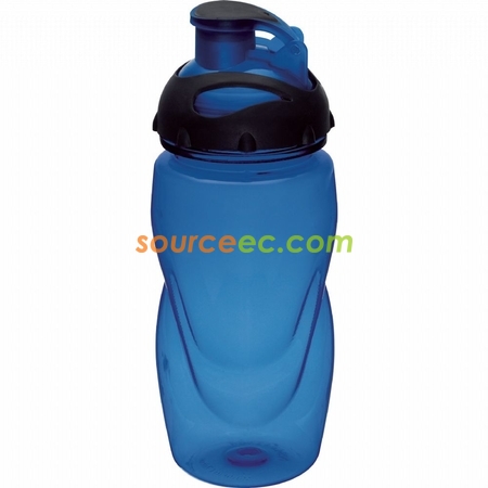 Customization Sports Bottle Corporate Gifts