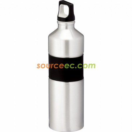 Customization Aluminum Sports Bottle Corporate Gifts