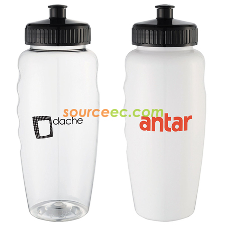 Customization Sports Bottle Corporate Gifts