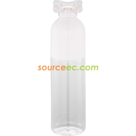 Customization Sports Bottle Corporate Gifts