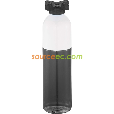 Customization Sports Bottle Corporate Gifts