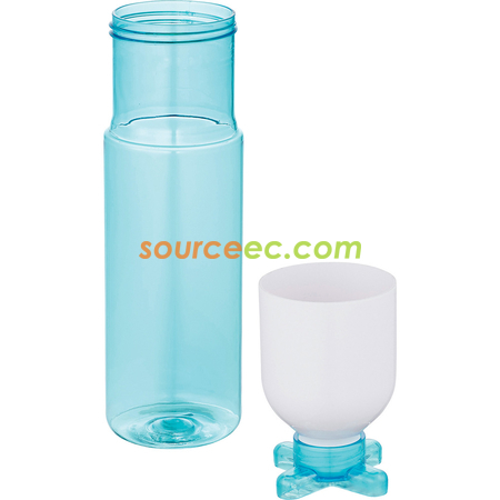Customization Sports Bottle Corporate Gifts
