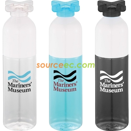 Customization Sports Bottle Corporate Gifts