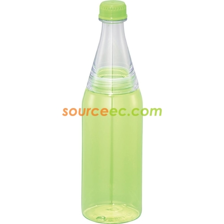 Customization Sports Bottle Corporate Gifts