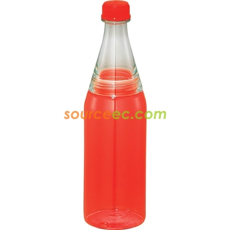 Customization Sports Bottle Corporate Gifts