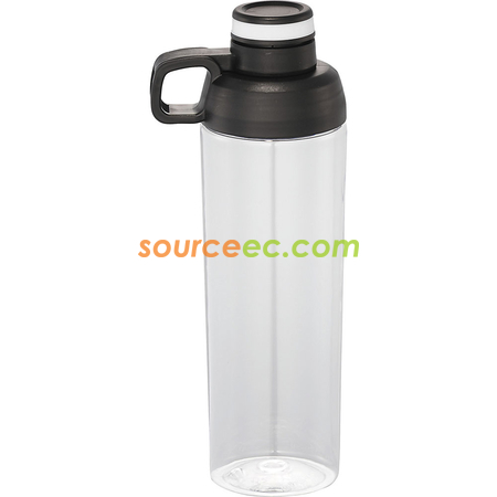 Customization Sports Bottle Corporate Gifts