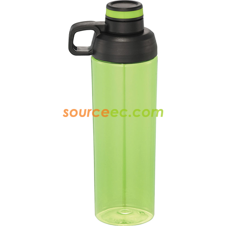 Customization Sports Bottle Corporate Gifts
