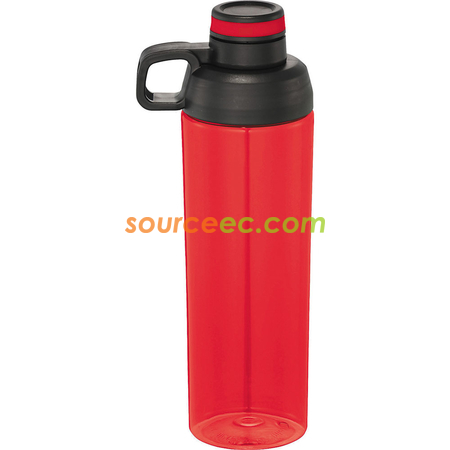 Customization Sports Bottle Corporate Gifts