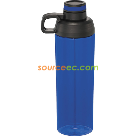 Customization Sports Bottle Corporate Gifts