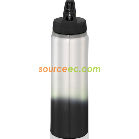 Customization Aluminum Sports Bottle Corporate Gifts