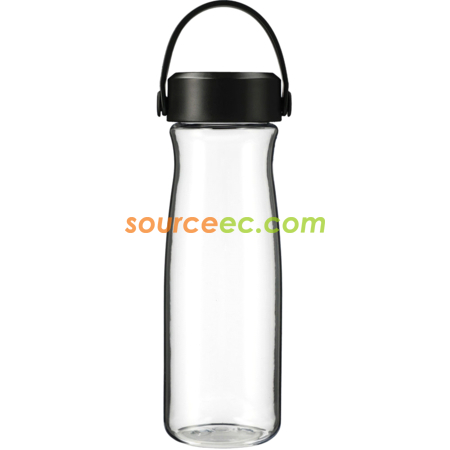 Customization Sports Bottle Corporate Gifts