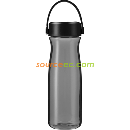 Customization Sports Bottle Corporate Gifts