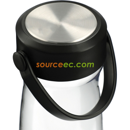 Customization Sports Bottle Corporate Gifts