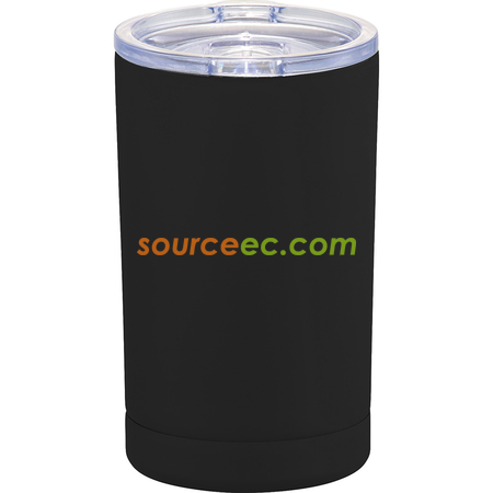 Customization Insulation Mug Corporate Gifts