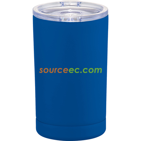 Customization Insulation Mug Corporate Gifts