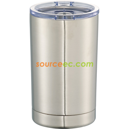 Customization Insulation Mug Corporate Gifts