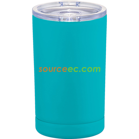 Customization Insulation Mug Corporate Gifts