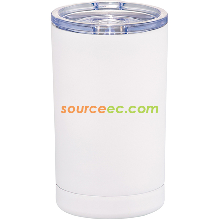 Customization Insulation Mug Corporate Gifts