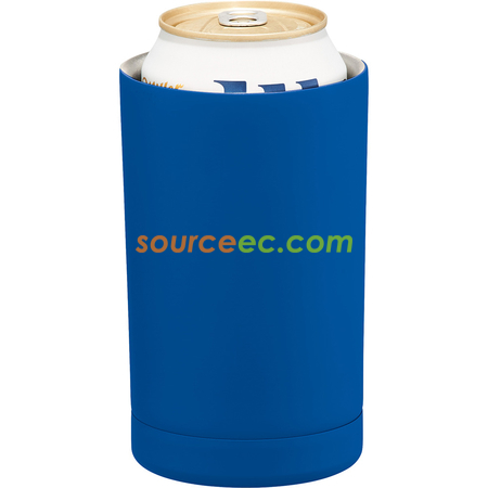 Customization Insulation Mug Corporate Gifts