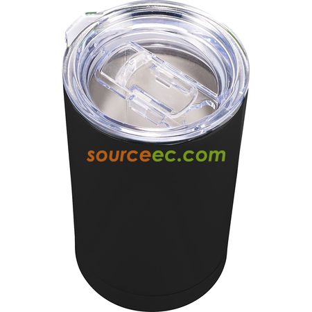 Customization Insulation Mug Corporate Gifts