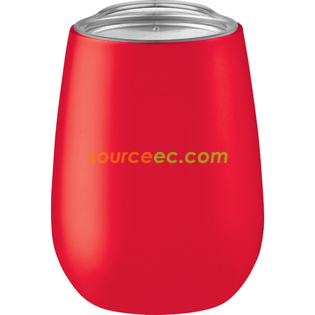 Customization Vacuum Insulated Cup Corporate Gifts