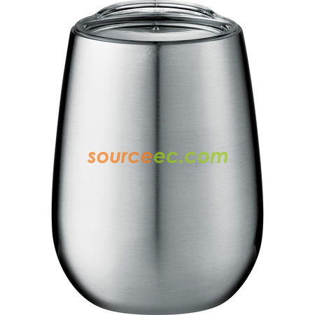 Customization Vacuum Insulated Cup Corporate Gifts
