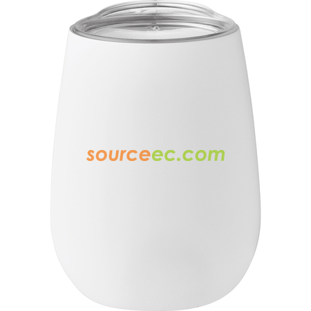 Customization Vacuum Insulated Cup Corporate Gifts
