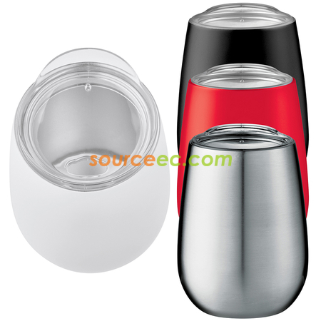Customization Vacuum Insulated Cup Corporate Gifts