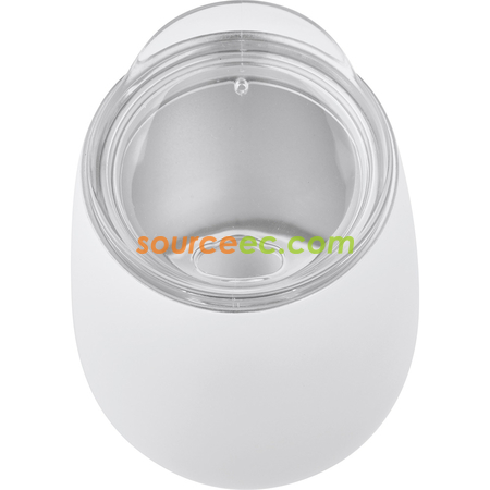 Customization Vacuum Insulated Cup Corporate Gifts
