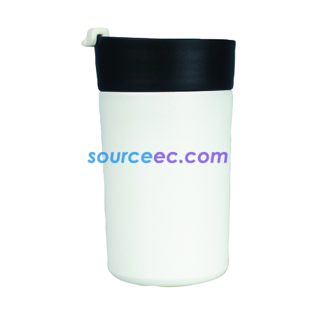 Customization Double Walled Tumbler Corporate Gifts