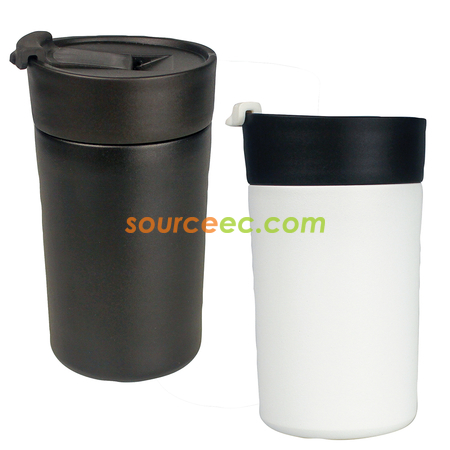 Customization Double Walled Tumbler Corporate Gifts