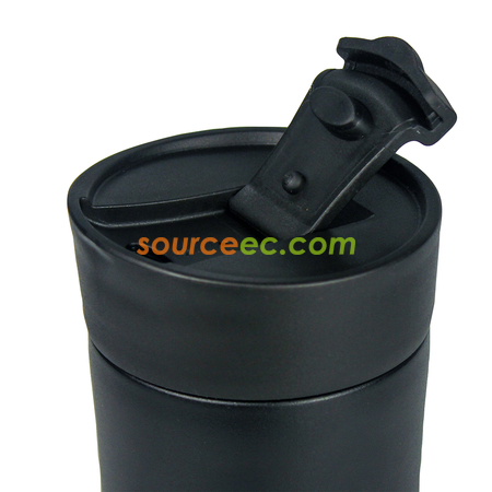 Customization Double Walled Tumbler Corporate Gifts