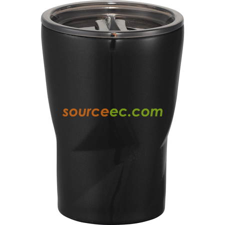 Insulation Mug