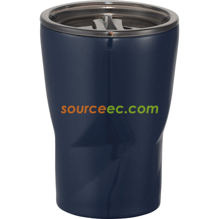 Customization Insulation Mug Corporate Gifts