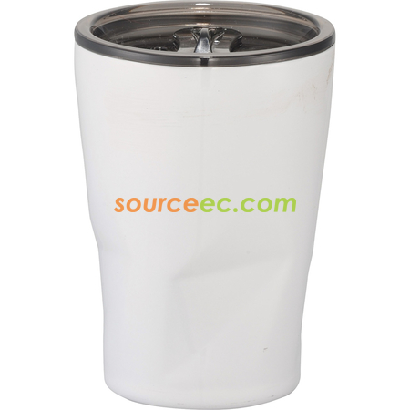 Customization Insulation Mug Corporate Gifts