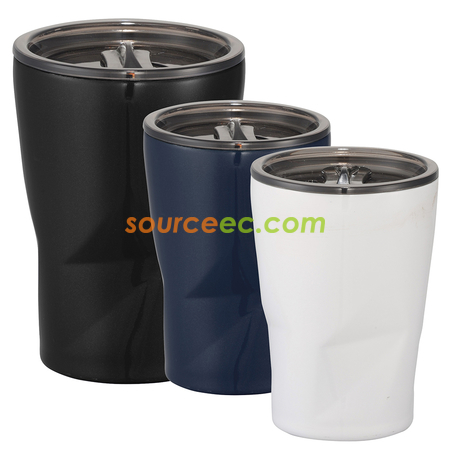 Customization Insulation Mug Corporate Gifts
