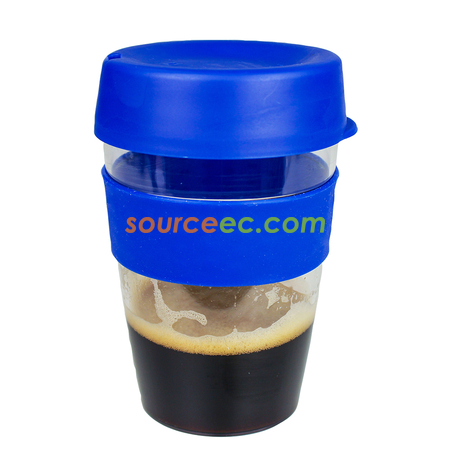 Customization Carry Cup Corporate Gifts