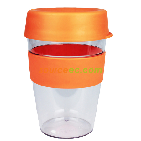 Customization Carry Cup Corporate Gifts