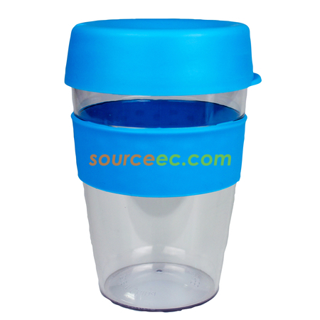 Customization Carry Cup Corporate Gifts