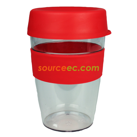 Customization Carry Cup Corporate Gifts