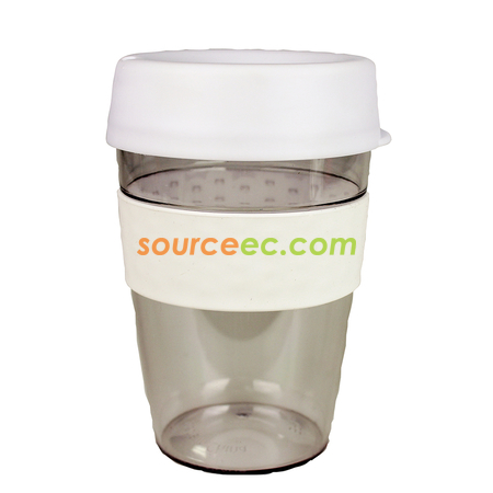 Customization Carry Cup Corporate Gifts