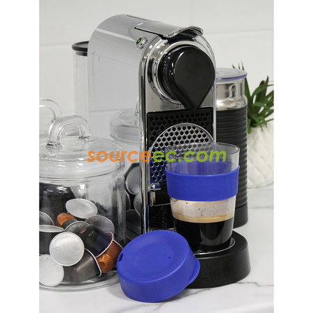 Customization Carry Cup Corporate Gifts