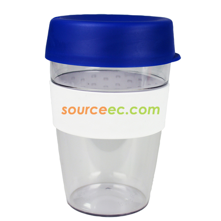 Customization Carry Cup Corporate Gifts