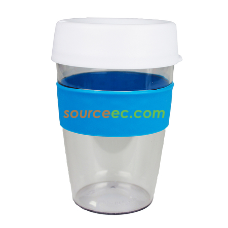 Customization Carry Cup Corporate Gifts